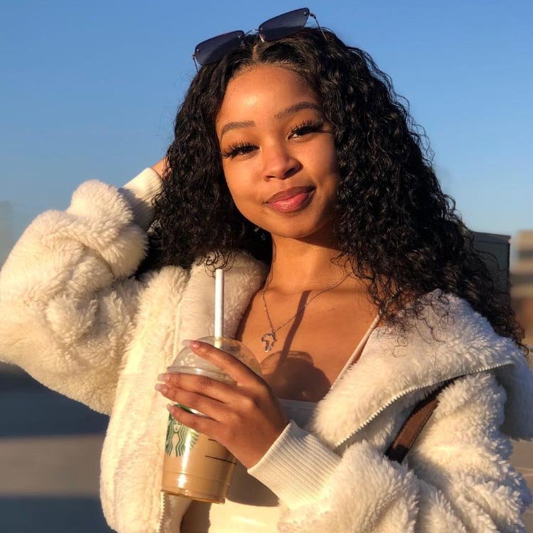 Guide To Care For Wigs During Winter Season - Superlovehair